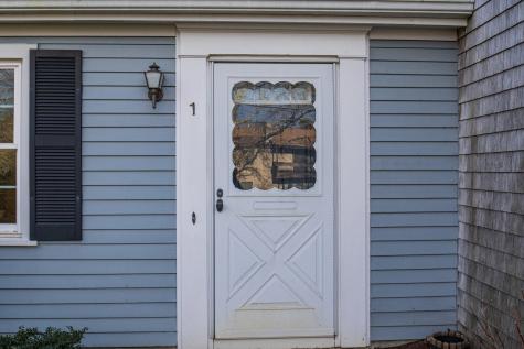 55 Old Colony Way Orleans MA 02653