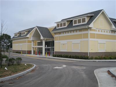 640 Iyannough Road/rte132 Barnstable MA 02601