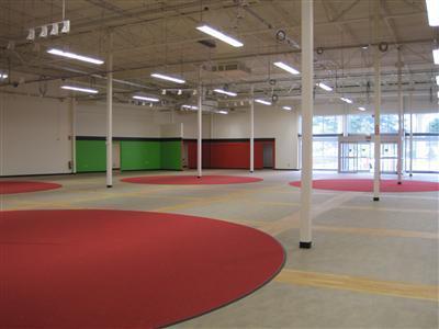 640 Iyannough Road/rte132 Barnstable MA 02601