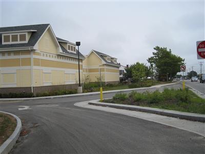640 Iyannough Road/rte132 Barnstable MA 02601
