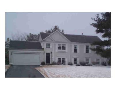 Plymouth MA 02360