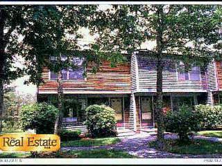 Mashpee MA 02649