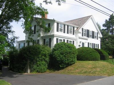 Chatham MA 02633