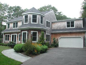 Barnstable MA 02655