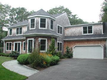 160 Crystal Lake Road Barnstable MA 02655