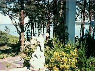 Chatham MA 02633