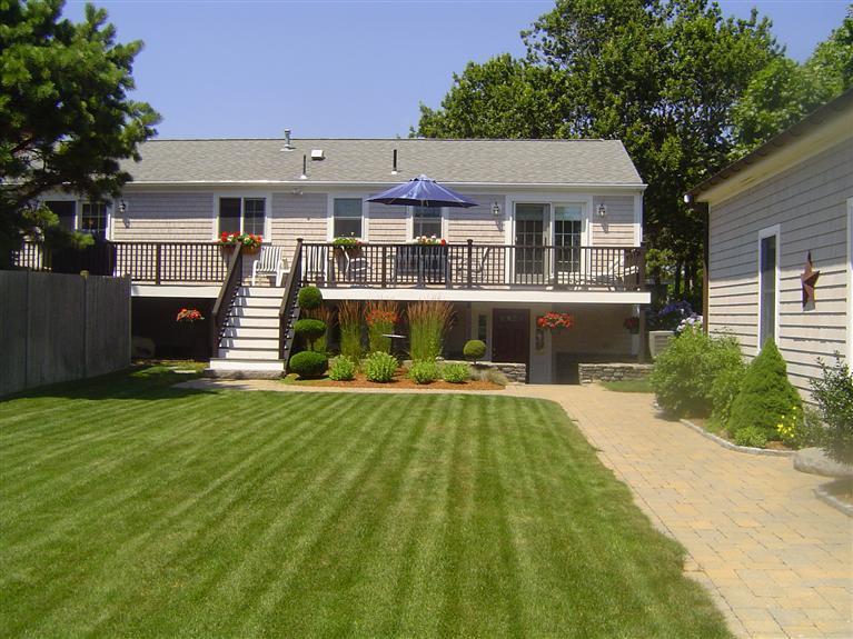 33 Harbor View Road Harwich MA 02646