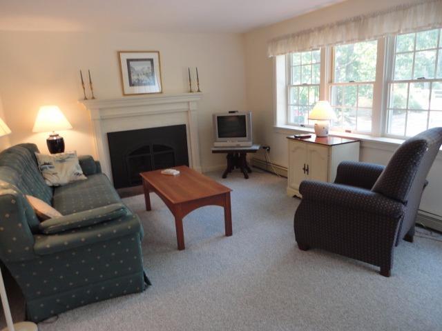 175 Candlewood Drive Eastham MA 02642