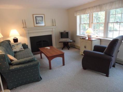 175 Candlewood Drive Eastham MA 02642
