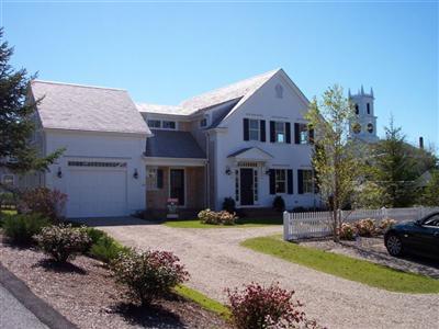 Chatham MA 02633