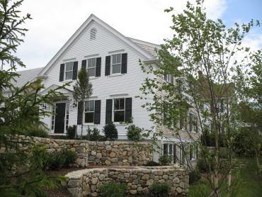 Chatham MA 02633