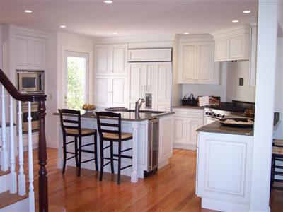 Chatham MA 02633