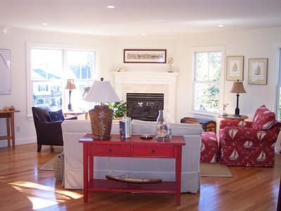 Chatham MA 02633