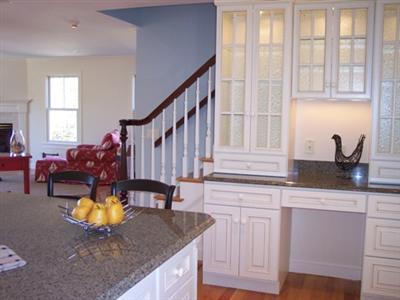Chatham MA 02633