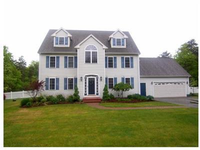 Plymouth MA 02360