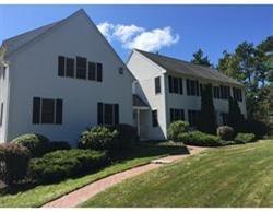 680 Ship Pond Road Plymouth MA 02360