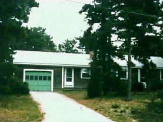 Yarmouth MA 02675