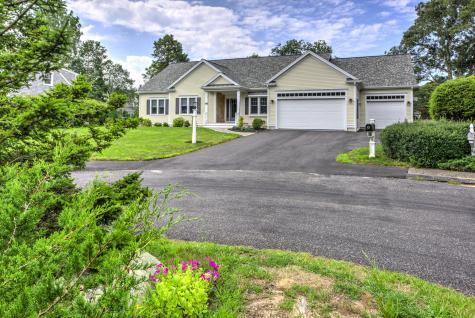 63 Joyce Anne Road Barnstable MA 02632