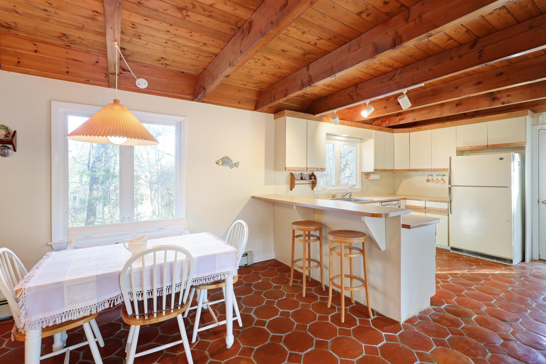 521 Terrace Heun Drive Falmouth MA 02540