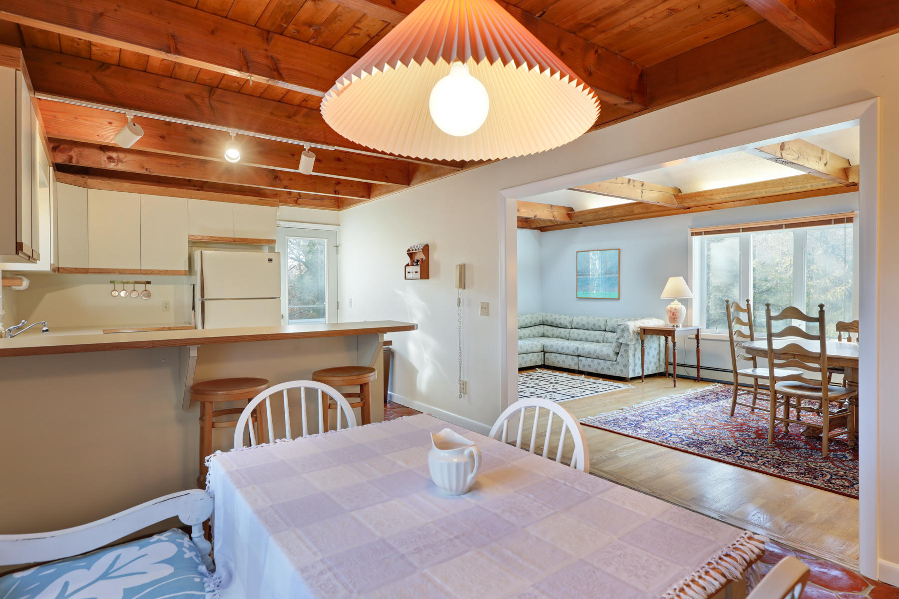 521 Terrace Heun Drive Falmouth MA 02540