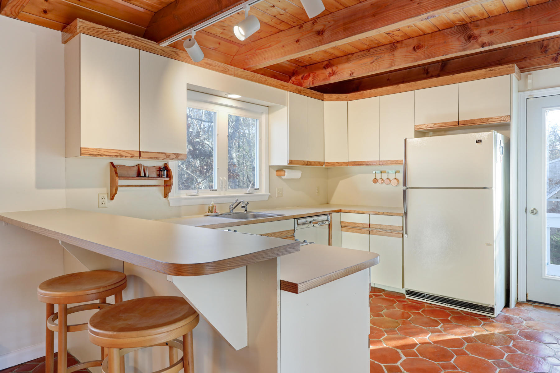 521 Terrace Heun Drive Falmouth MA 02540