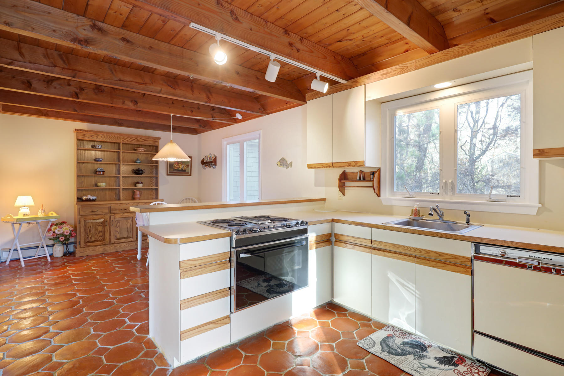 521 Terrace Heun Drive Falmouth MA 02540