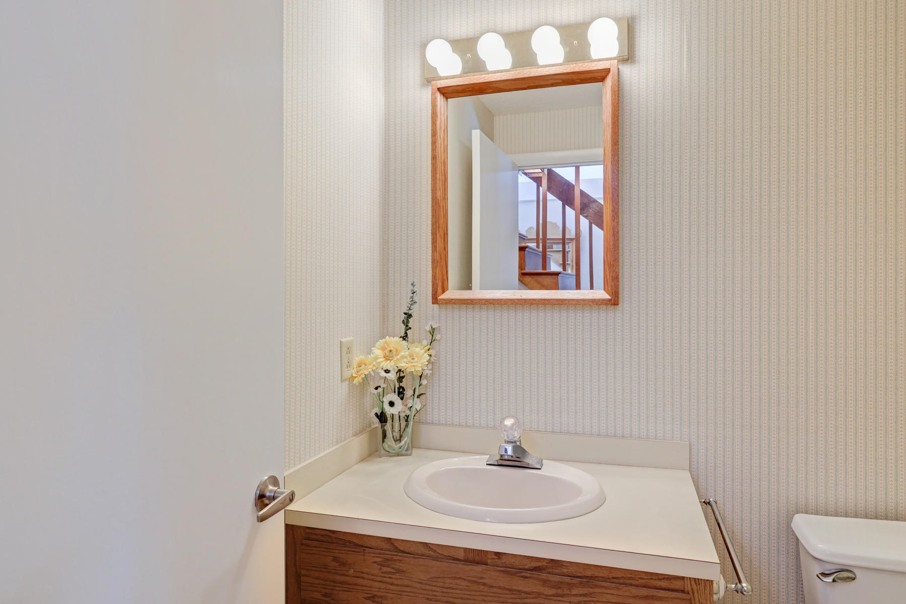 521 Terrace Heun Drive Falmouth MA 02540
