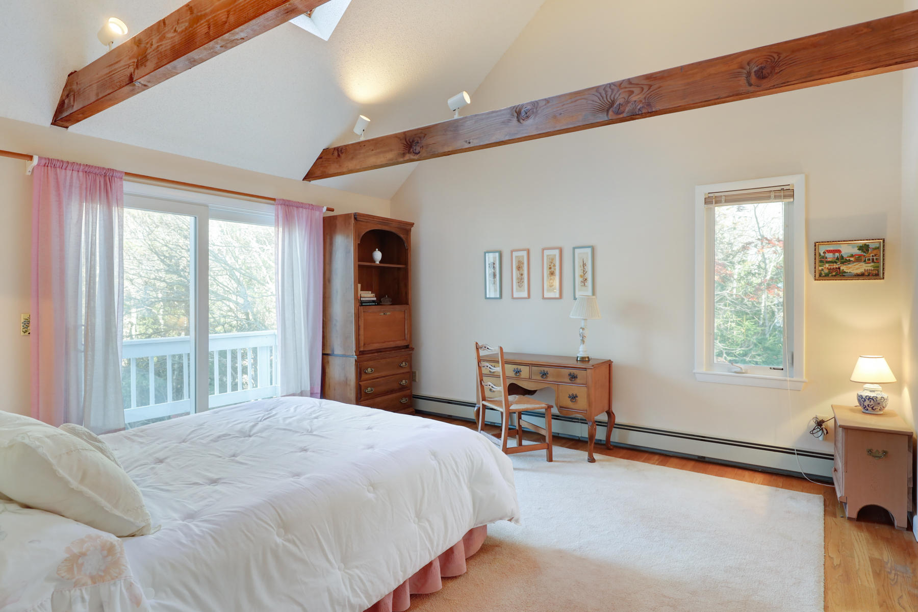 521 Terrace Heun Drive Falmouth MA 02540
