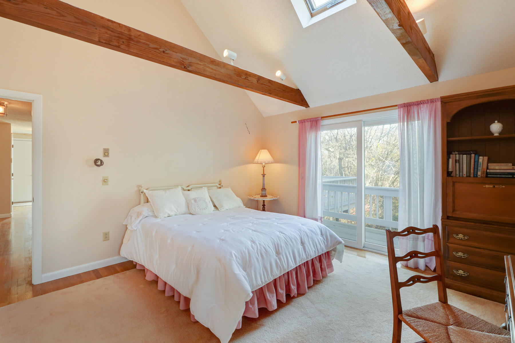 521 Terrace Heun Drive Falmouth MA 02540