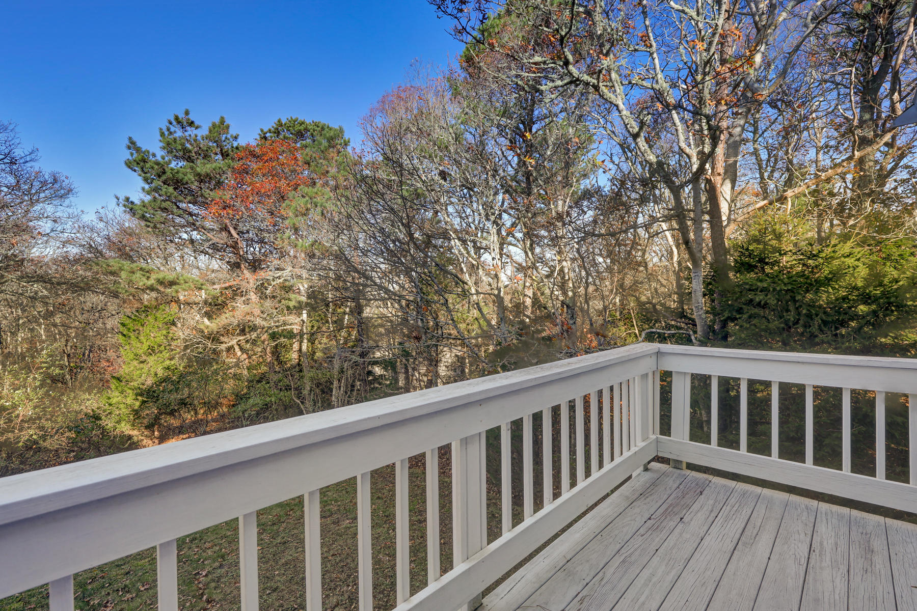 521 Terrace Heun Drive Falmouth MA 02540