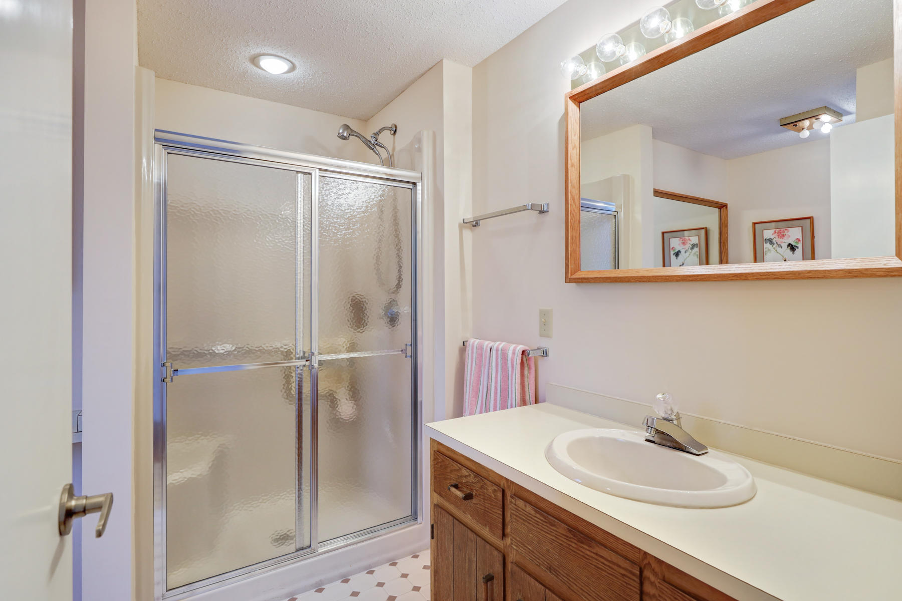 521 Terrace Heun Drive Falmouth MA 02540