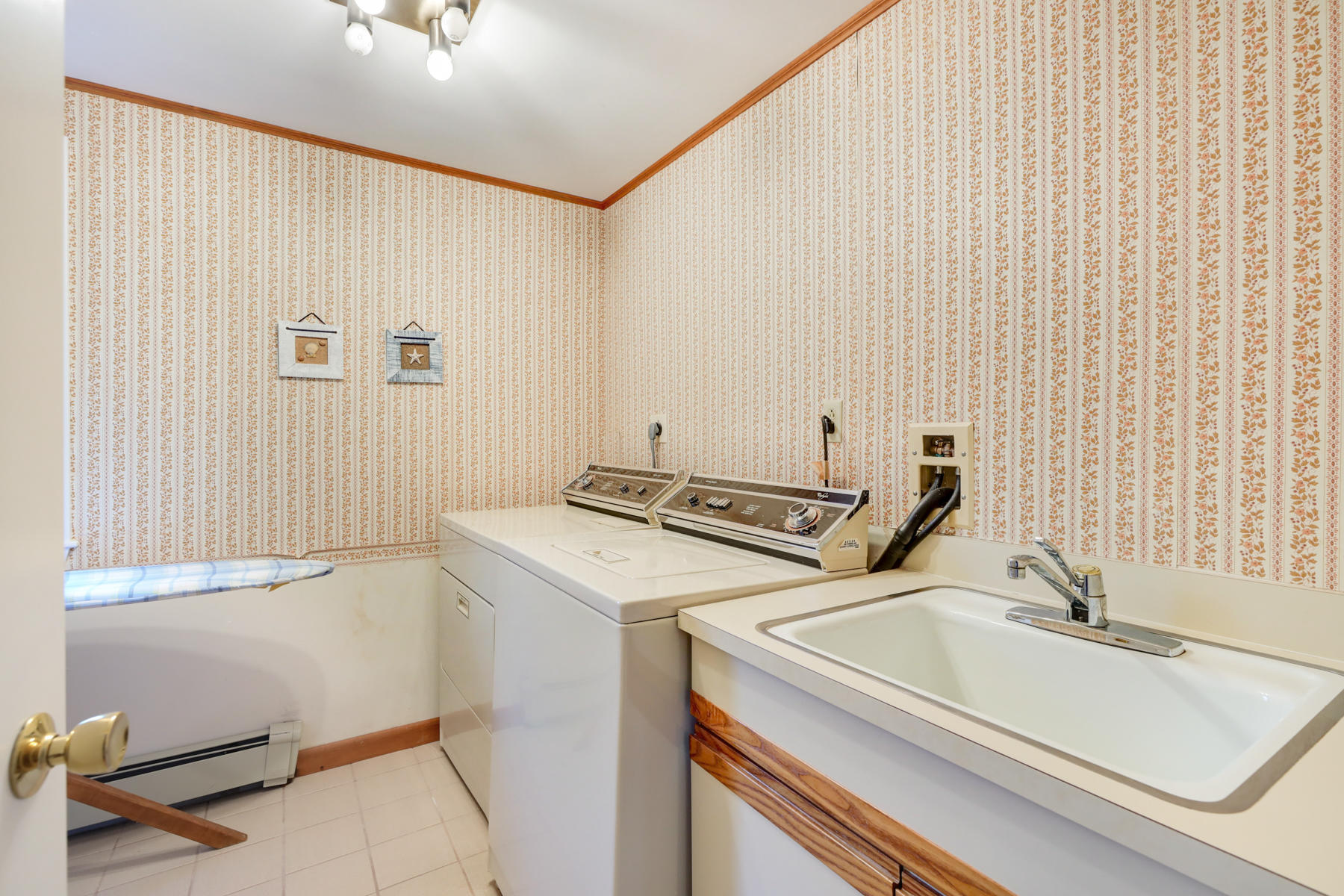 521 Terrace Heun Drive Falmouth MA 02540