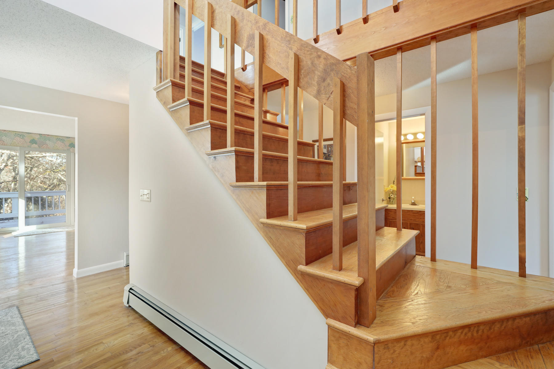 521 Terrace Heun Drive Falmouth MA 02540