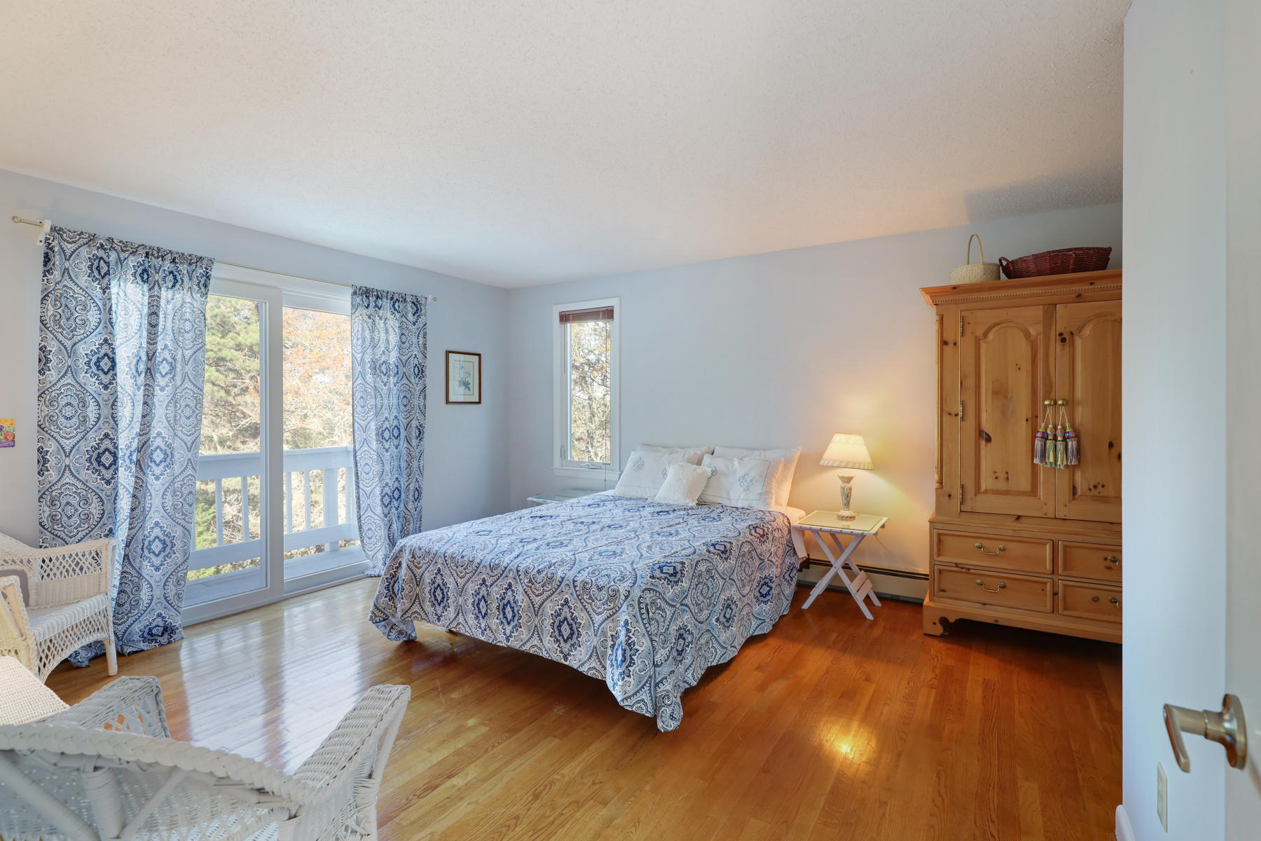 521 Terrace Heun Drive Falmouth MA 02540