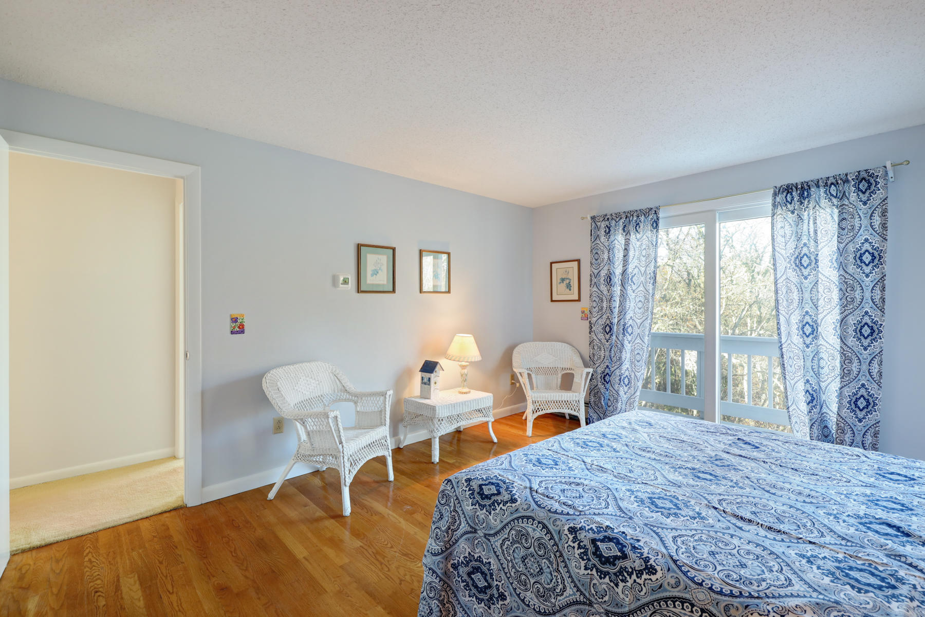 521 Terrace Heun Drive Falmouth MA 02540