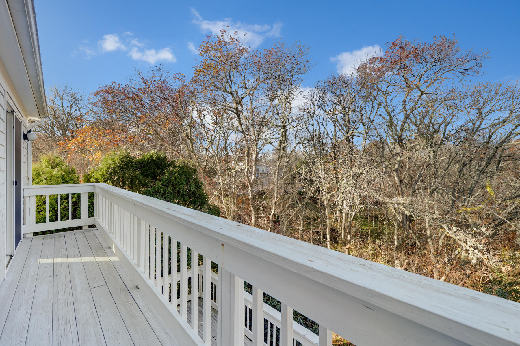 521 Terrace Heun Drive Falmouth MA 02540