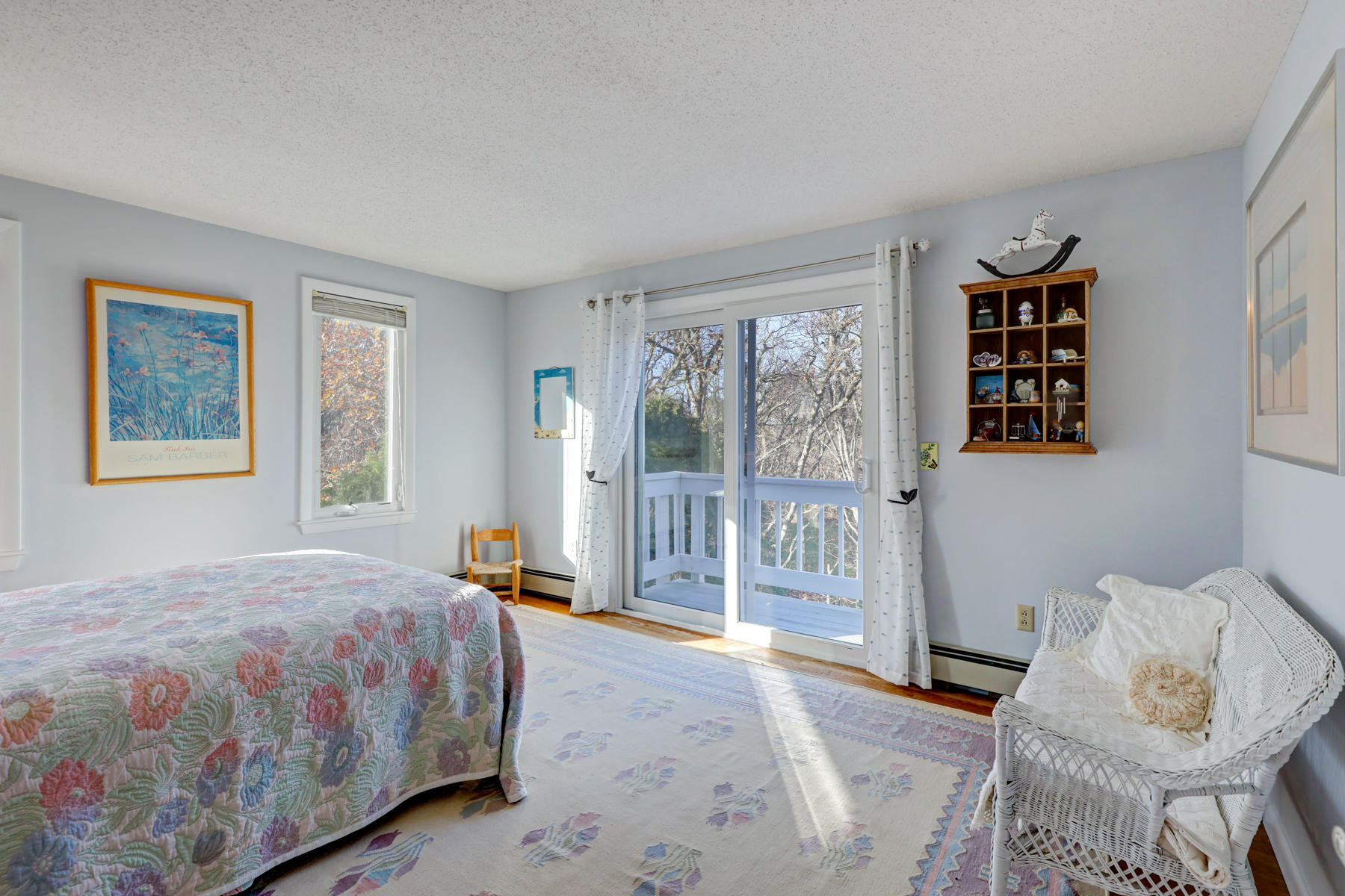 521 Terrace Heun Drive Falmouth MA 02540