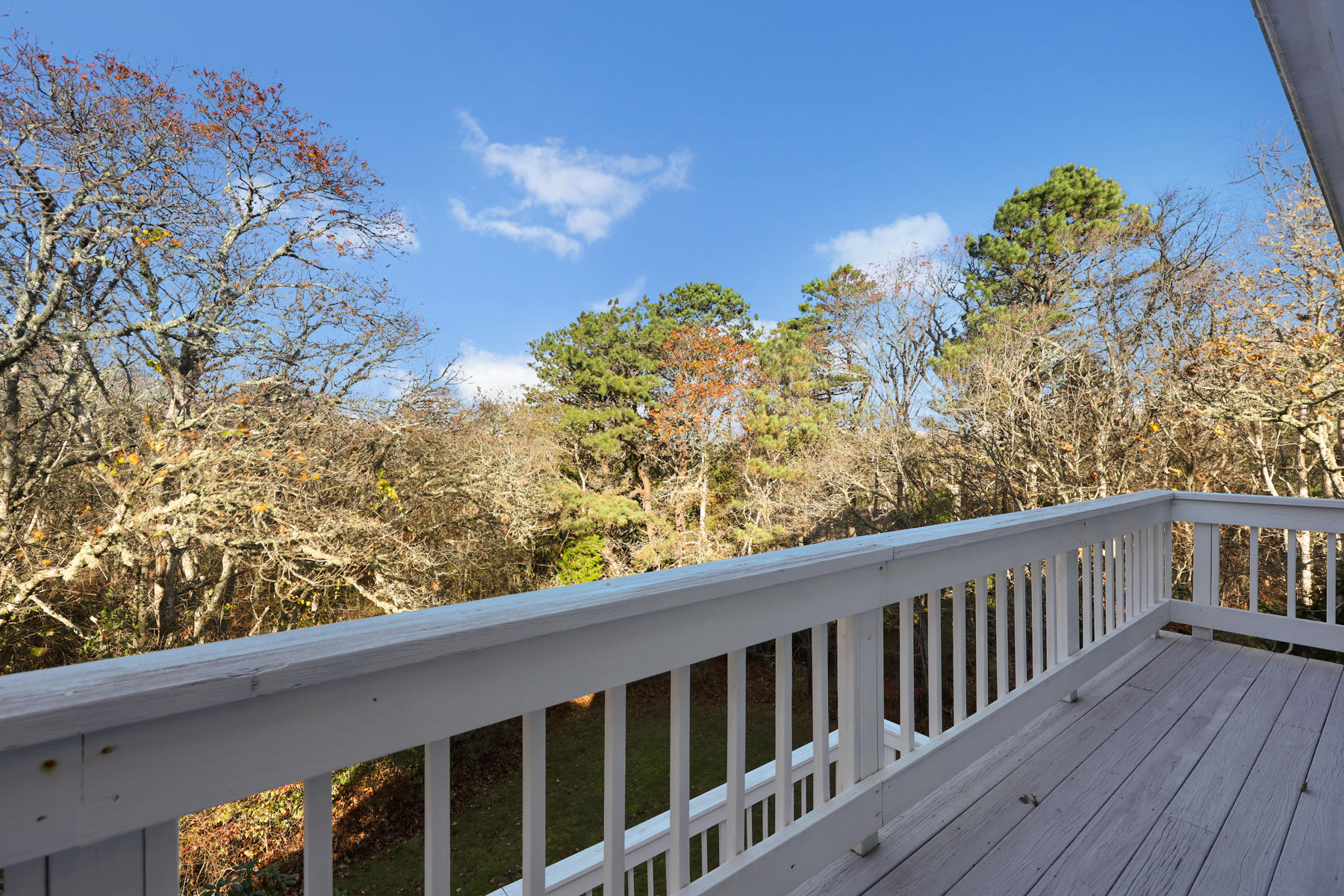 521 Terrace Heun Drive Falmouth MA 02540