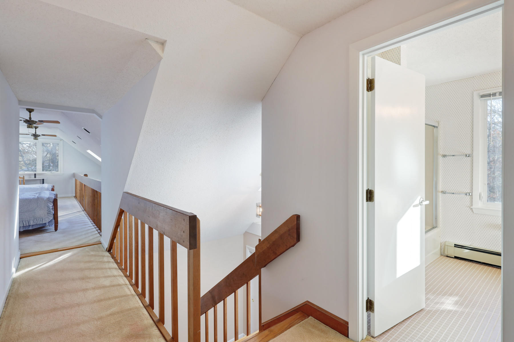 521 Terrace Heun Drive Falmouth MA 02540
