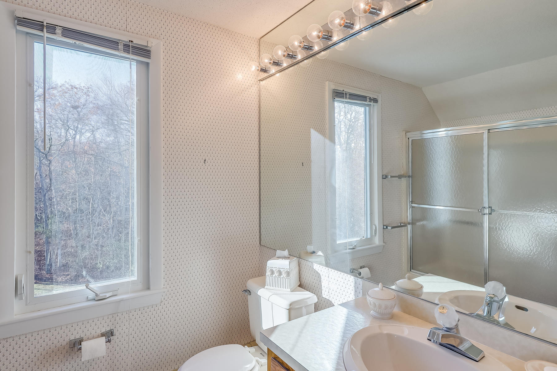 521 Terrace Heun Drive Falmouth MA 02540