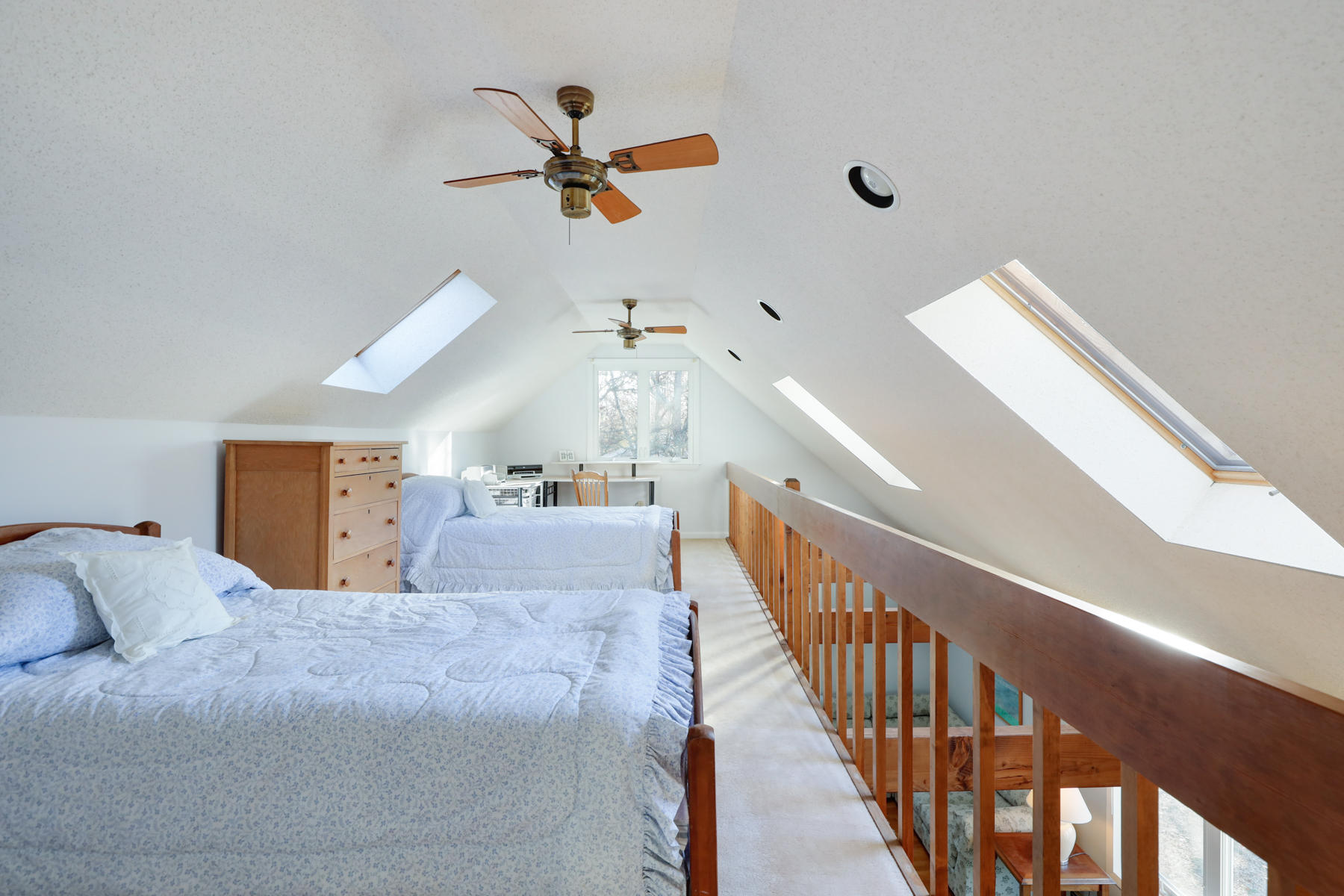 521 Terrace Heun Drive Falmouth MA 02540