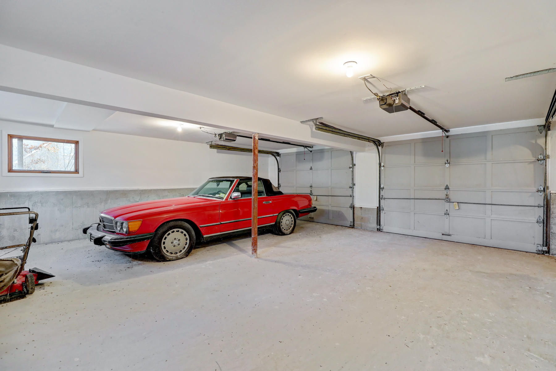 521 Terrace Heun Drive Falmouth MA 02540