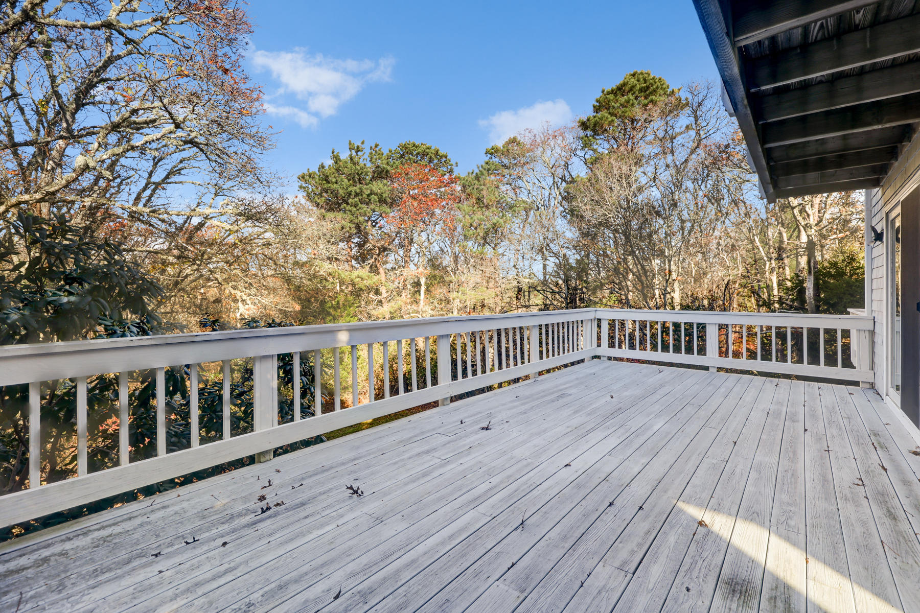 521 Terrace Heun Drive Falmouth MA 02540