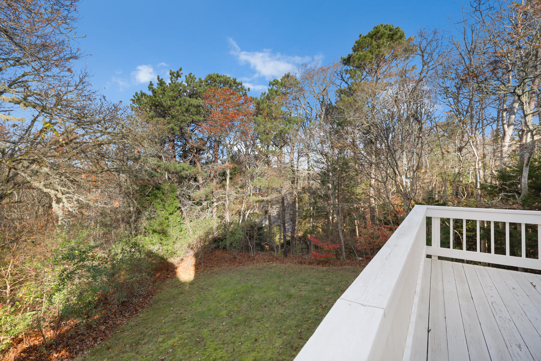 521 Terrace Heun Drive Falmouth MA 02540