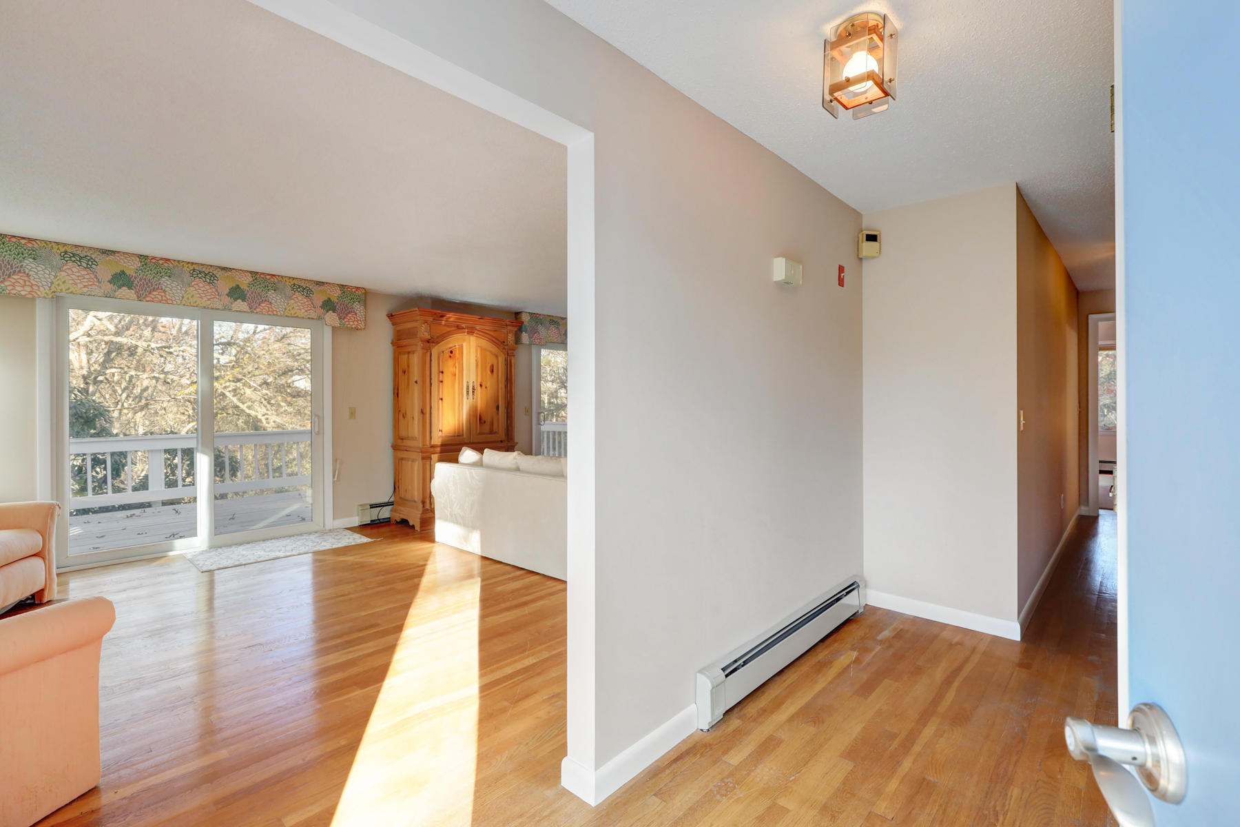 521 Terrace Heun Drive Falmouth MA 02540
