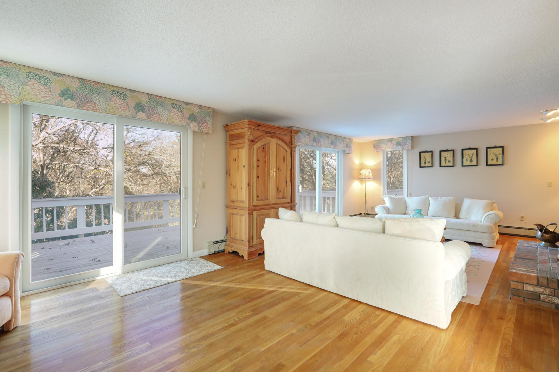 521 Terrace Heun Drive Falmouth MA 02540