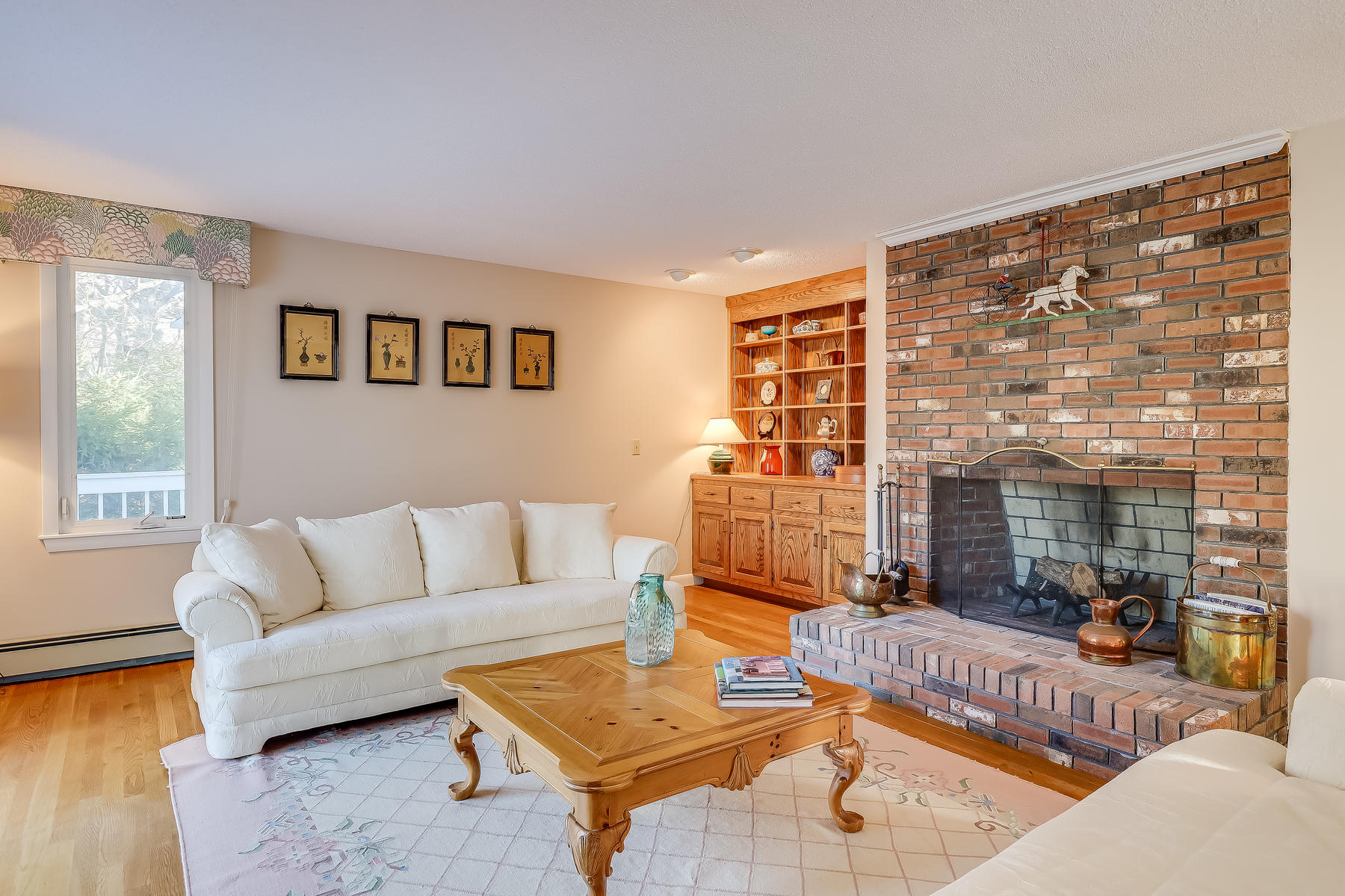 521 Terrace Heun Drive Falmouth MA 02540