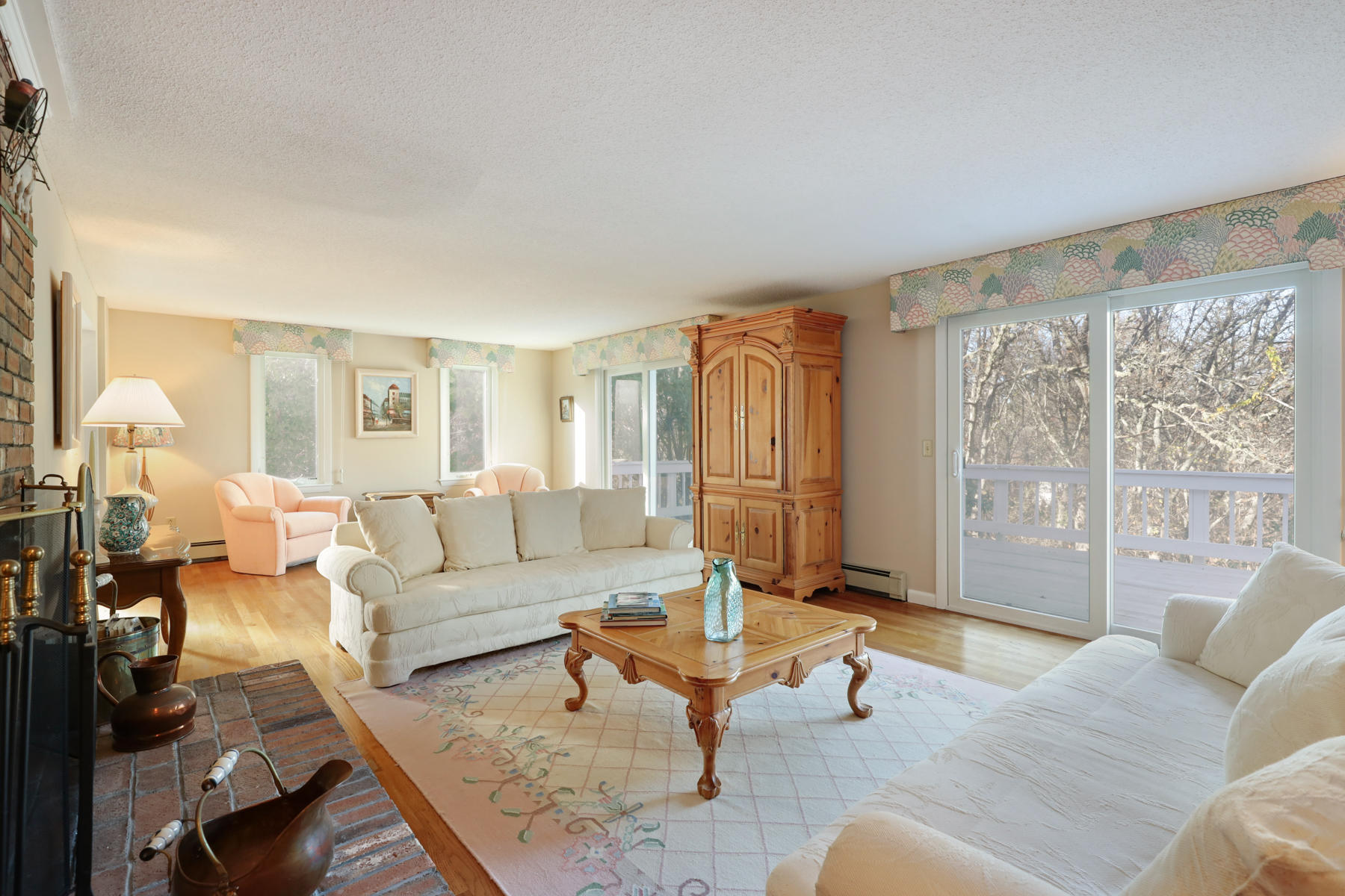 521 Terrace Heun Drive Falmouth MA 02540