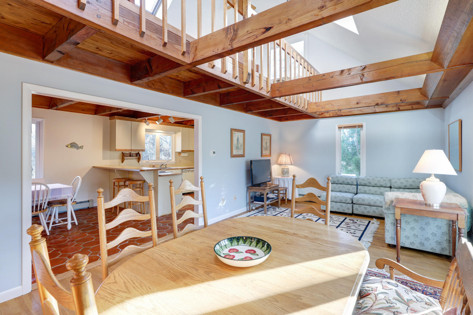 521 Terrace Heun Drive Falmouth MA 02540