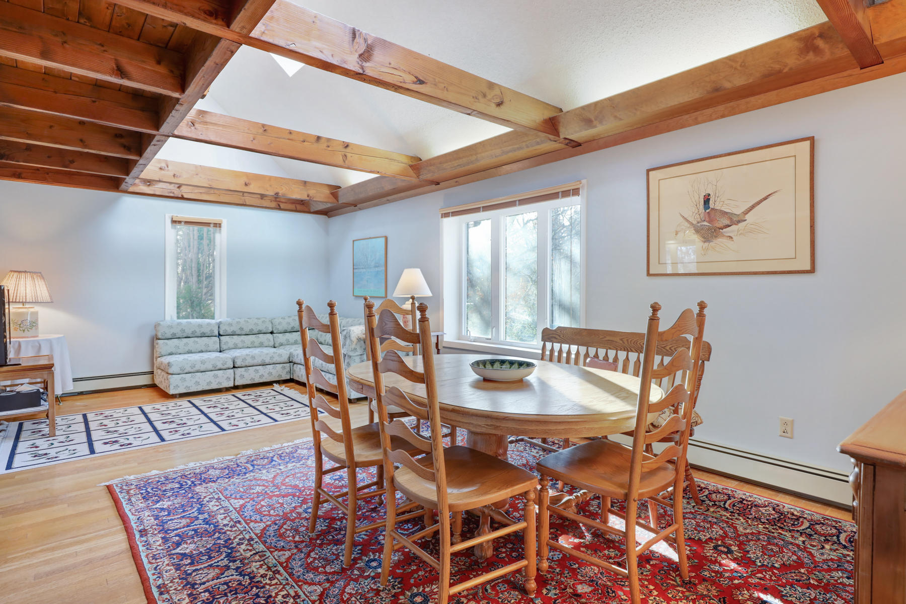 521 Terrace Heun Drive Falmouth MA 02540
